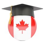 RESP или накопление денег на учебу в Канаде