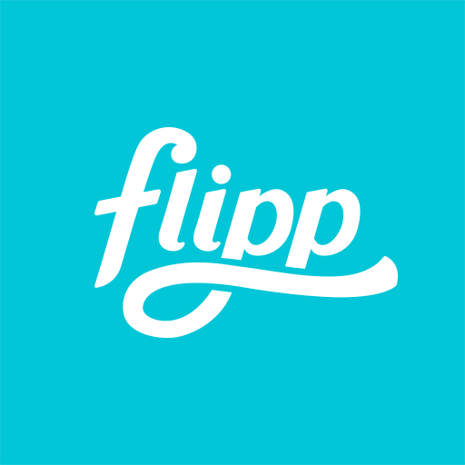 Приложение Flipp для экономии денег в Канаде